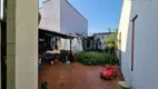 Foto 16 de Casa com 3 Quartos para alugar, 194m² em Alto, Piracicaba