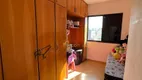 Foto 13 de Apartamento com 2 Quartos à venda, 58m² em Cidade Patriarca, São Paulo