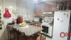 Foto 5 de Casa de Condomínio com 2 Quartos à venda, 111m² em Jardim Adriana, Guarulhos