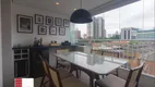 Foto 14 de Apartamento com 2 Quartos à venda, 60m² em Chácara Santo Antônio, São Paulo