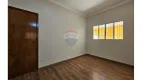 Foto 18 de Casa com 3 Quartos à venda, 112m² em Jardim Francano, Franca