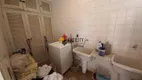 Foto 59 de Casa com 4 Quartos para alugar, 289m² em Jardim Nossa Senhora Auxiliadora, Campinas