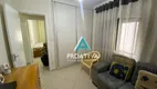 Foto 26 de Apartamento com 3 Quartos à venda, 125m² em Rudge Ramos, São Bernardo do Campo