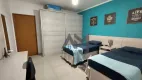 Foto 8 de Sobrado com 3 Quartos à venda, 187m² em Vila Matilde, São Paulo