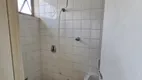 Foto 22 de Apartamento com 2 Quartos à venda, 73m² em Santa Cecília, São Paulo