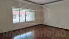 Foto 4 de Casa com 4 Quartos à venda, 191m² em Jardim Itamarati, Jaú