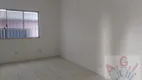 Foto 13 de Ponto Comercial com 5 Quartos para alugar, 200m² em Santana, São Paulo