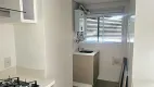 Foto 9 de Apartamento com 3 Quartos para alugar, 76m² em Centro, Balneário Camboriú