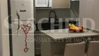 Foto 10 de Apartamento com 2 Quartos à venda, 65m² em Jardim Marajoara, São Paulo