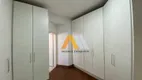 Foto 38 de Imóvel Comercial com 3 Quartos para venda ou aluguel, 403m² em Jardim Emilia, Sorocaba