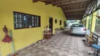 Foto 4 de Fazenda/Sítio com 4 Quartos à venda, 250m² em Chacara Santa Maria, Cotia