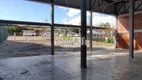 Foto 13 de Ponto Comercial para alugar, 261m² em Parque Itacolomi, Gravataí