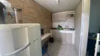 Foto 21 de Casa com 1 Quarto à venda, 60m² em Balneario Jequitiba, Itanhaém