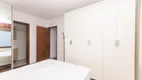 Foto 23 de Apartamento com 2 Quartos à venda, 90m² em Bela Vista, Porto Alegre