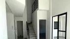 Foto 9 de Apartamento com 2 Quartos à venda, 103m² em Canto Grande, Bombinhas