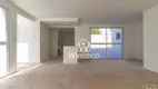 Foto 4 de Apartamento com 3 Quartos à venda, 105m² em Passo D areia, Porto Alegre