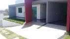 Foto 16 de Casa de Condomínio com 2 Quartos à venda, 80m² em Itauna, Saquarema