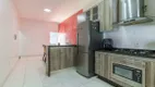 Foto 5 de Casa com 3 Quartos à venda, 400m² em Setor Habitacional Vicente Pires, Brasília