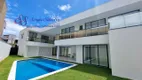 Foto 12 de Casa com 5 Quartos à venda, 600m² em JOSE DE ALENCAR, Fortaleza