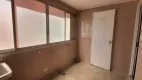 Foto 26 de Apartamento com 2 Quartos para alugar, 136m² em Jardim América, São Paulo