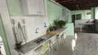 Foto 39 de Casa com 3 Quartos à venda, 284m² em Jardim do Engenho, Cotia