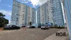 Foto 12 de Apartamento com 2 Quartos à venda, 47m² em Jardim Leopoldina, Porto Alegre