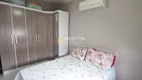 Foto 13 de Apartamento com 2 Quartos à venda, 57m² em Morro Santana, Porto Alegre