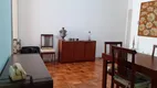 Foto 20 de Apartamento com 2 Quartos à venda, 103m² em Tijuca, Rio de Janeiro