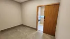 Foto 14 de Casa com 3 Quartos à venda, 188m² em Três Marias , Goiânia