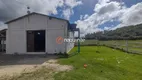 Foto 43 de Fazenda/Sítio com 3 Quartos à venda, 300000000m² em Cascata, Pelotas