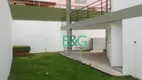 Foto 31 de Sobrado com 4 Quartos à venda, 750m² em Jardim Avelino, São Paulo