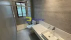 Foto 18 de Casa de Condomínio com 5 Quartos à venda, 715m² em Condominio Amendoeiras, Lagoa Santa