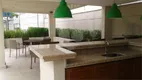 Foto 20 de Apartamento com 3 Quartos à venda, 130m² em Vila Mariana, São Paulo