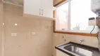 Foto 15 de Apartamento com 3 Quartos à venda, 149m² em Ahú, Curitiba