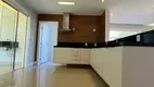 Foto 8 de Casa com 4 Quartos à venda, 306m² em Alphaville, Rio das Ostras