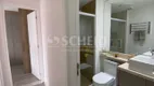 Foto 12 de Apartamento com 2 Quartos à venda, 61m² em Jardim Marajoara, São Paulo