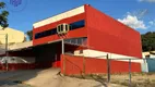 Foto 3 de Galpão/Depósito/Armazém para venda ou aluguel, 490m² em Vila Hortencia, Sorocaba