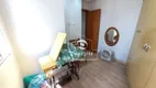 Foto 23 de Sobrado com 3 Quartos à venda, 152m² em Vila Assuncao, Santo André