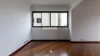 Foto 25 de Apartamento com 3 Quartos à venda, 152m² em Moema, São Paulo