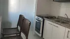 Foto 9 de Apartamento com 3 Quartos para alugar, 73m² em Melville Empresarial Ii, Barueri