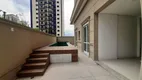 Foto 3 de Apartamento com 4 Quartos para venda ou aluguel, 357m² em Vila Romana, São Paulo