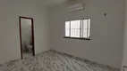 Foto 12 de Casa com 3 Quartos à venda, 120m² em Flores, Manaus