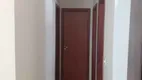 Foto 13 de Casa com 3 Quartos à venda, 220m² em Centro, Abaetetuba