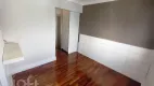 Foto 36 de Apartamento com 3 Quartos à venda, 118m² em Campo Belo, São Paulo