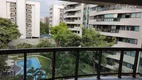 Foto 32 de Apartamento com 3 Quartos para alugar, 122m² em Poço, Recife