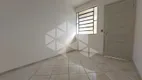 Foto 13 de Apartamento com 1 Quarto para alugar, 85m² em Centro, Santa Maria