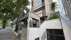 Foto 32 de Apartamento com 3 Quartos à venda, 140m² em Cambuí, Campinas