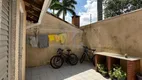 Foto 38 de Casa de Condomínio com 3 Quartos à venda, 104m² em Vila Oliveira, Mogi das Cruzes