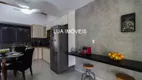 Foto 25 de Casa de Condomínio com 3 Quartos à venda, 155m² em Jardim Sao Guilherme, Sorocaba