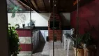 Foto 15 de Casa com 3 Quartos à venda, 155m² em Alto de Pinheiros, Paulínia